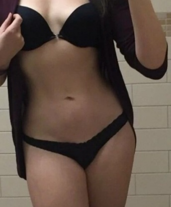 Анкета проститутки Ненашка - город Междуреченск, 23 года, №14547