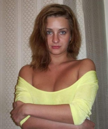 Анкета проститутки Карина - город Междуреченск, 30 лет, №15039