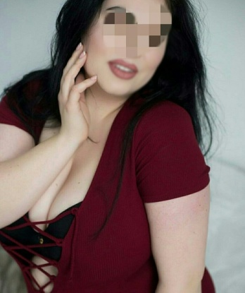 Анкета проститутки Татьяночка - город Междуреченск, 28 лет, №15192