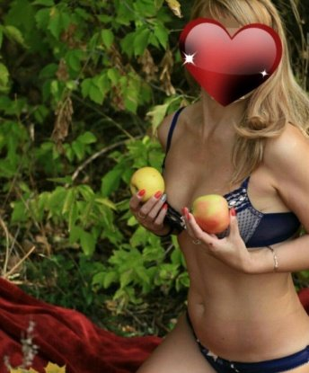 Анкета проститутки Татьяна - город Междуреченск, 29 лет, №6877