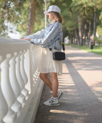 Анкета проститутки Ульяна - город Междуреченск, 28 лет, №9241